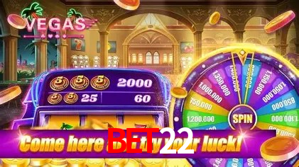 Explore as vantagens do Bet22: serviço profissional e confiabilidade