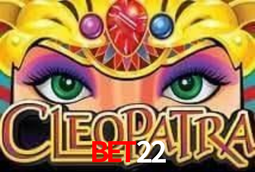 Bet22 Casino