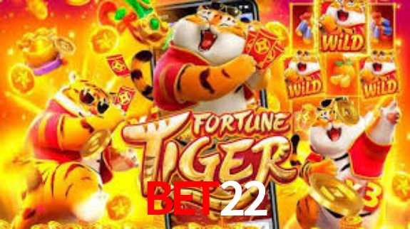 Bet22,Bet22 Login