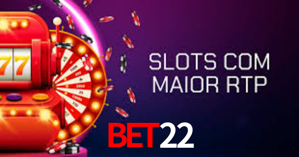 Bet22 Login