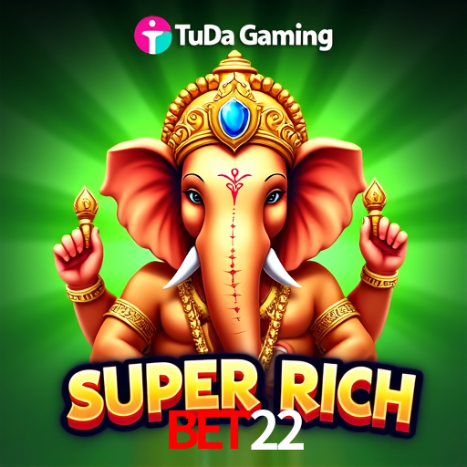 Bet22 - Online Apostas Plataforma - Bet22 Login