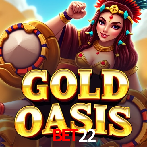Experimente o Login Seguro Premium no Bet22