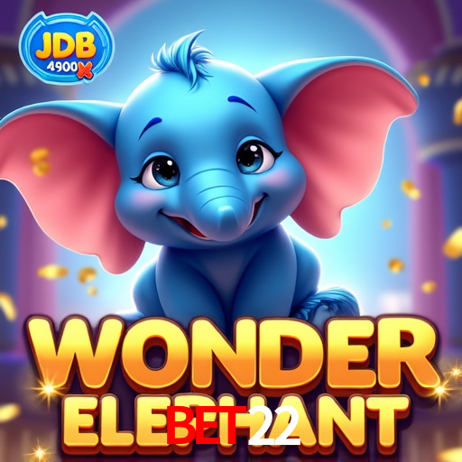 Bet22: Jogue Crash e Experimente Alta Recompensa Instantânea