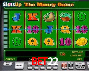 Ofertas Imperdíveis na Bet22: Promoções e Bônus Que Valem a Pena