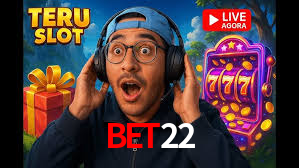 Bet22,Bet22 Login