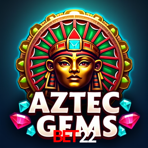 Bet22 Casino