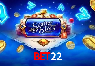 Bet22 Casino