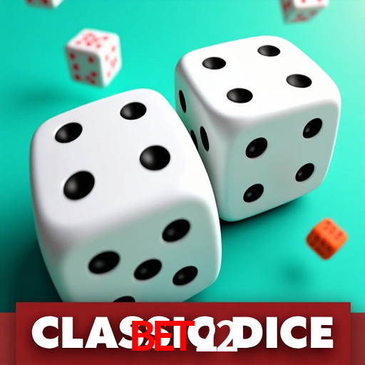 Bet22 Casino