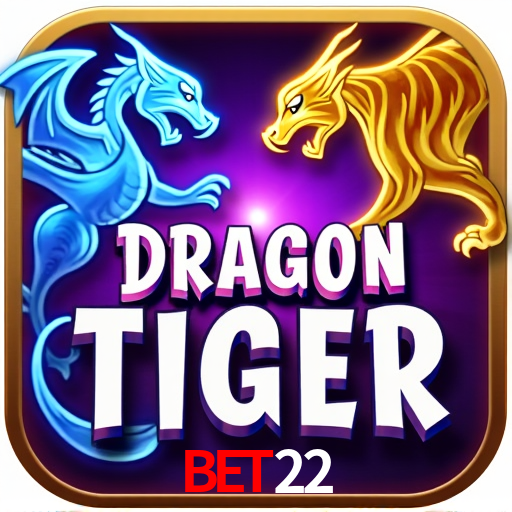 Bet22: Seu Cassino Premiado com Pagamentos Rápidos