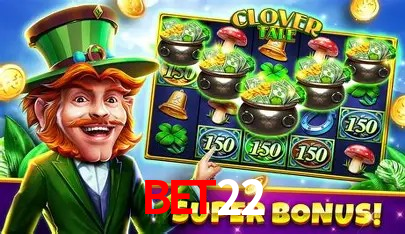 Bet22,Bet22 Login