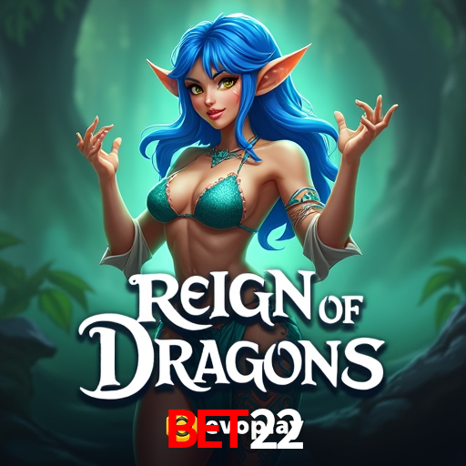 Sinta a adrenalina dos jogos de cassino com Bet22