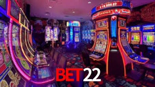 Bet22,Bet22 Login