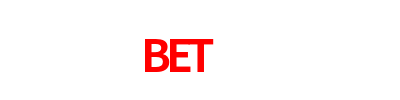 Bet22