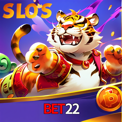 Bet22